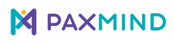 PaxMind – Regulação da Ansiedade com Música Clássica